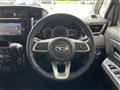 2022 Daihatsu Daihatsu Others