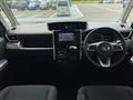 2022 Daihatsu Daihatsu Others