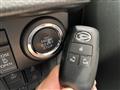 2022 Daihatsu Daihatsu Others