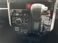 2022 Daihatsu Daihatsu Others