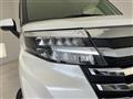 2022 Daihatsu Daihatsu Others