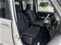 2022 Daihatsu Daihatsu Others