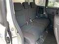 2022 Daihatsu Daihatsu Others
