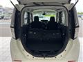 2022 Daihatsu Daihatsu Others