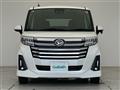 2022 Daihatsu Daihatsu Others