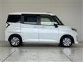 2022 Daihatsu Daihatsu Others