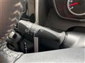 2022 Daihatsu Daihatsu Others