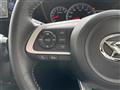 2022 Daihatsu Daihatsu Others