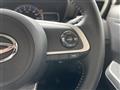 2022 Daihatsu Daihatsu Others