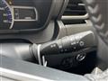 2022 Daihatsu Daihatsu Others