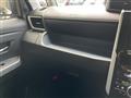 2022 Daihatsu Daihatsu Others