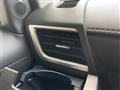 2022 Daihatsu Daihatsu Others