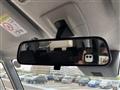 2022 Daihatsu Daihatsu Others