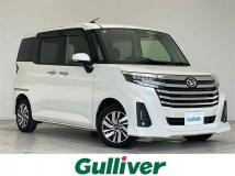 2022 Daihatsu Daihatsu Others