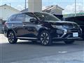 2015 Mitsubishi OUTLANDER PHEV