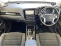 2015 Mitsubishi OUTLANDER PHEV