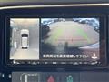 2015 Mitsubishi OUTLANDER PHEV