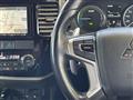 2015 Mitsubishi OUTLANDER PHEV