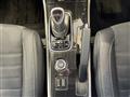 2015 Mitsubishi OUTLANDER PHEV