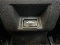 2015 Mitsubishi OUTLANDER PHEV