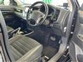 2015 Mitsubishi OUTLANDER PHEV