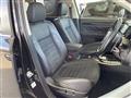 2015 Mitsubishi OUTLANDER PHEV