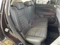 2015 Mitsubishi OUTLANDER PHEV