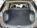 2015 Mitsubishi OUTLANDER PHEV