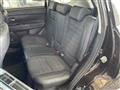 2015 Mitsubishi OUTLANDER PHEV
