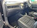 2015 Mitsubishi OUTLANDER PHEV
