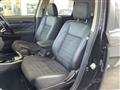 2015 Mitsubishi OUTLANDER PHEV
