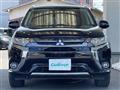 2015 Mitsubishi OUTLANDER PHEV
