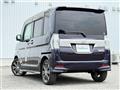2016 Daihatsu Tanto