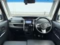 2016 Daihatsu Tanto