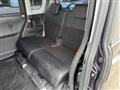 2016 Daihatsu Tanto