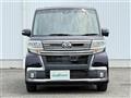2016 Daihatsu Tanto