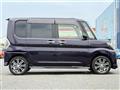 2016 Daihatsu Tanto