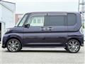 2016 Daihatsu Tanto