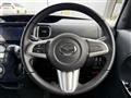 2016 Daihatsu Tanto