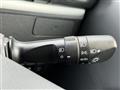 2016 Daihatsu Tanto