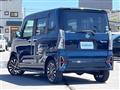 2019 Daihatsu Tanto