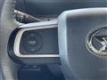 2019 Daihatsu Tanto