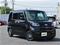 2023 Daihatsu Tanto
