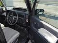 2023 Daihatsu Tanto