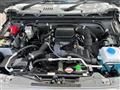 2021 Suzuki Jimny
