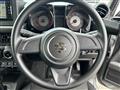 2021 Suzuki Jimny