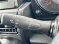 2021 Suzuki Jimny