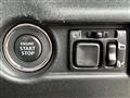 2021 Suzuki Jimny
