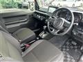 2021 Suzuki Jimny
