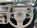 2020 Daihatsu Move Canbus